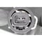 Vemo Thermostat Housing, V95-99-0012 V95-99-0012 - alternate 2